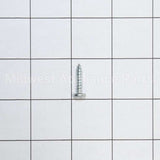 WP400021-1 Whirlpool Screw