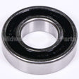 WP40004001 Whirlpool Bearing- M
