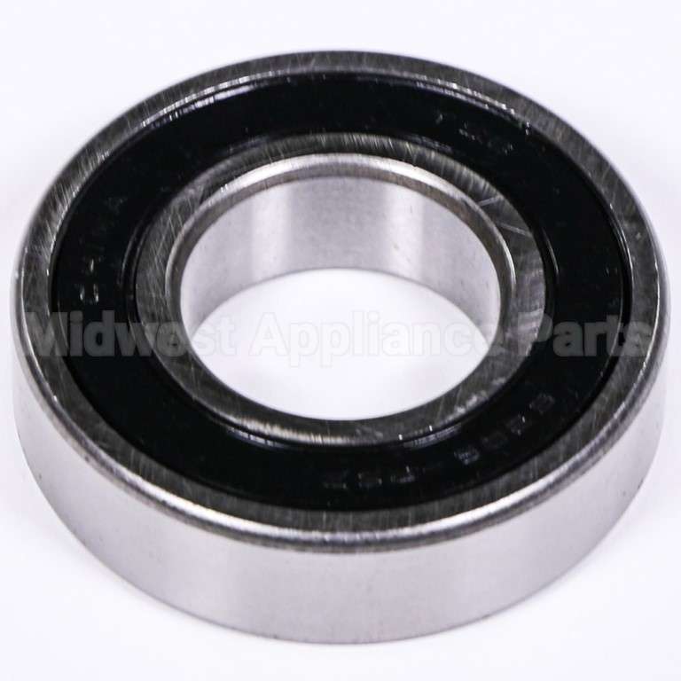 WP40004001 Whirlpool Bearing- M