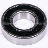 WP40004001 Whirlpool Bearing- M