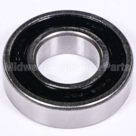 WP40004001 Whirlpool Bearing- M