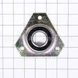 WP40004201P Whirlpool Main Beari