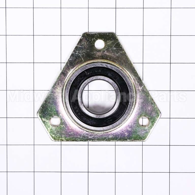 WP40004201P Whirlpool Main Beari