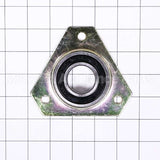 WP40004201P Whirlpool Main Beari