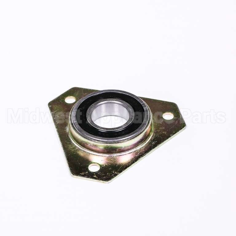 WP40004201P Whirlpool Main Beari