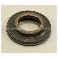 WP40015401 Whirlpool Seal