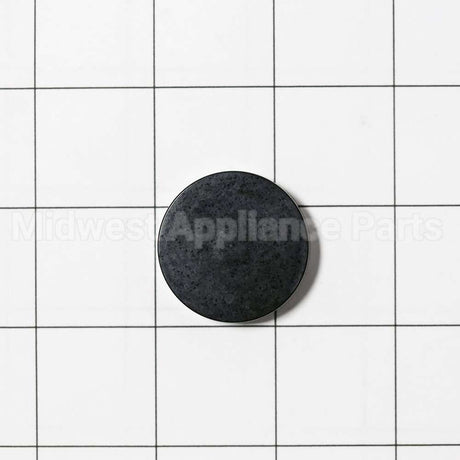 WP40016001 Whirlpool Foot- Rubb