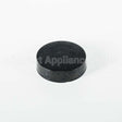 WP40016001 Whirlpool Foot- Rubb