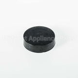 WP40016001 Whirlpool Foot- Rubb