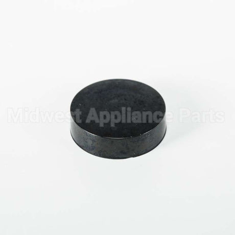 WP40016001 Whirlpool Foot- Rubb