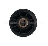 WP40045001 Whirlpool Idler Pull
