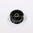 WP40045001 Whirlpool Idler Pull