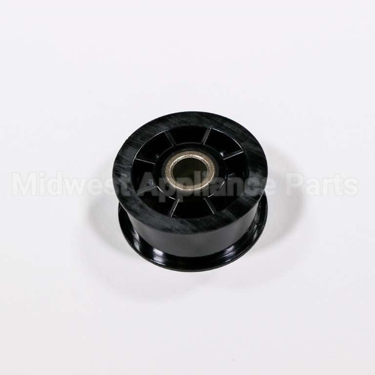WP40045001 Whirlpool Idler Pull