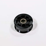 WP40045001 Whirlpool Idler Pull