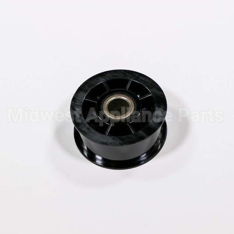 WP40045001 Whirlpool Idler Pull