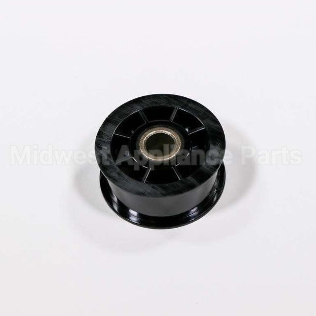WP40045001 Whirlpool Idler Pull