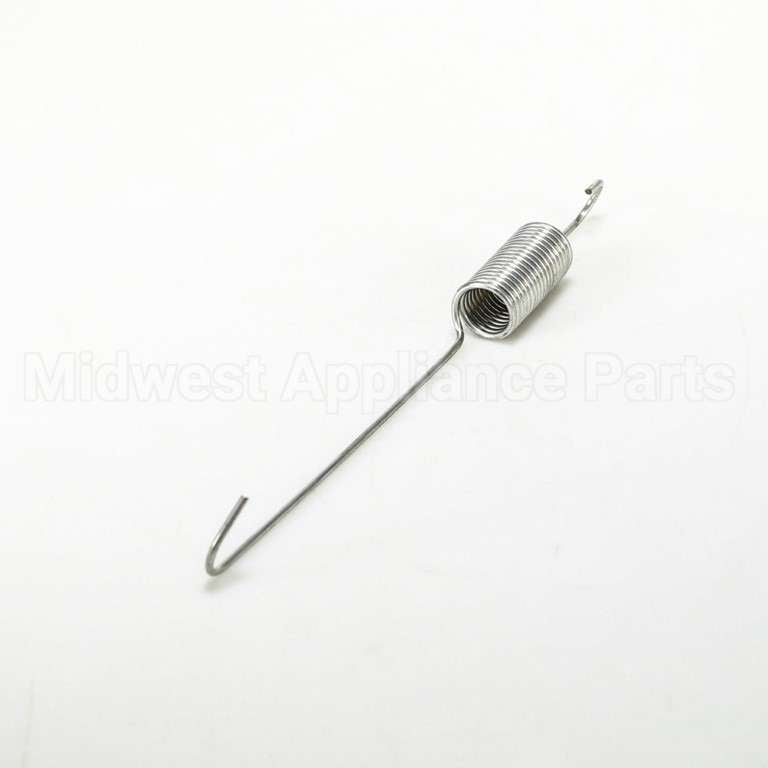 WP40045202 Whirlpool Spring- Ta