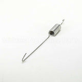 WP40045202 Whirlpool Spring- Ta