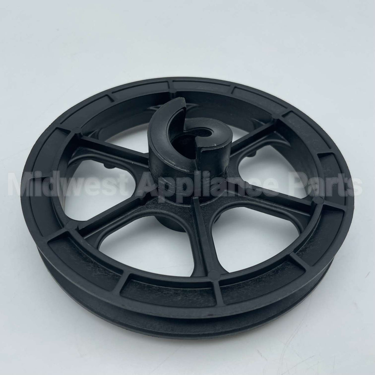WP40047102 Whirlpool Pulley- Sp