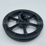 WP40047102 Whirlpool Pulley- Sp