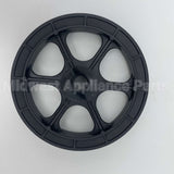 WP40047102 Whirlpool Pulley- Sp