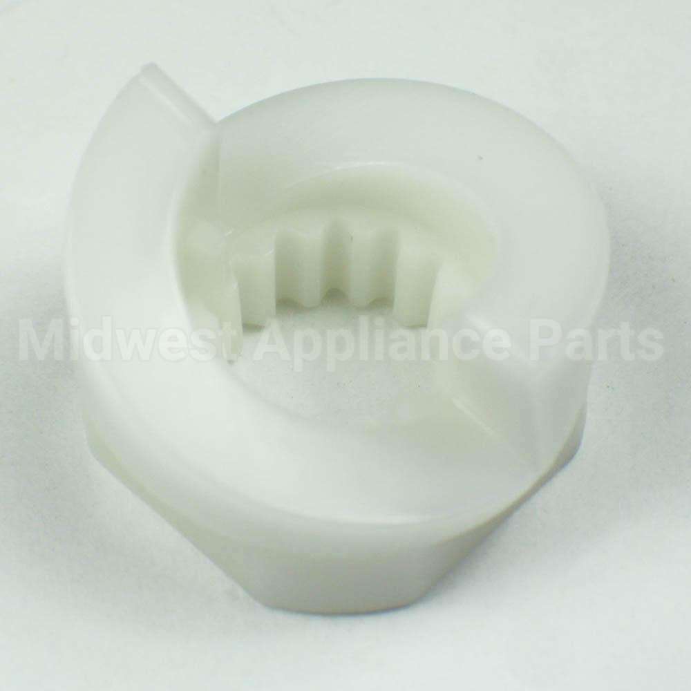 WP40047402 Whirlpool Clip