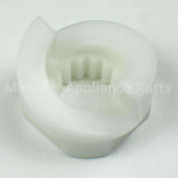 WP40047402 Whirlpool Clip