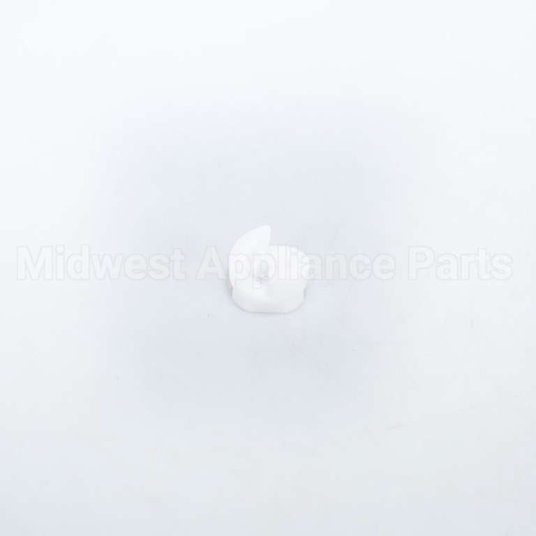WP40047402 Whirlpool Clip