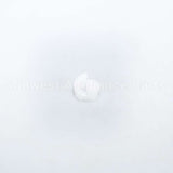 WP40047402 Whirlpool Clip