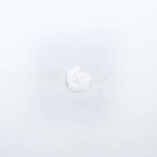 WP40047402 Whirlpool Clip