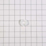WP40047402 Whirlpool Clip