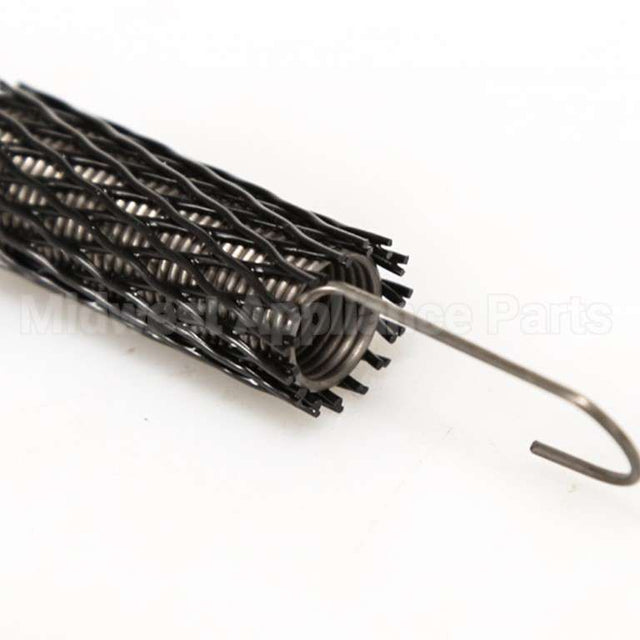 WP40061401 Whirlpool Spring- Id