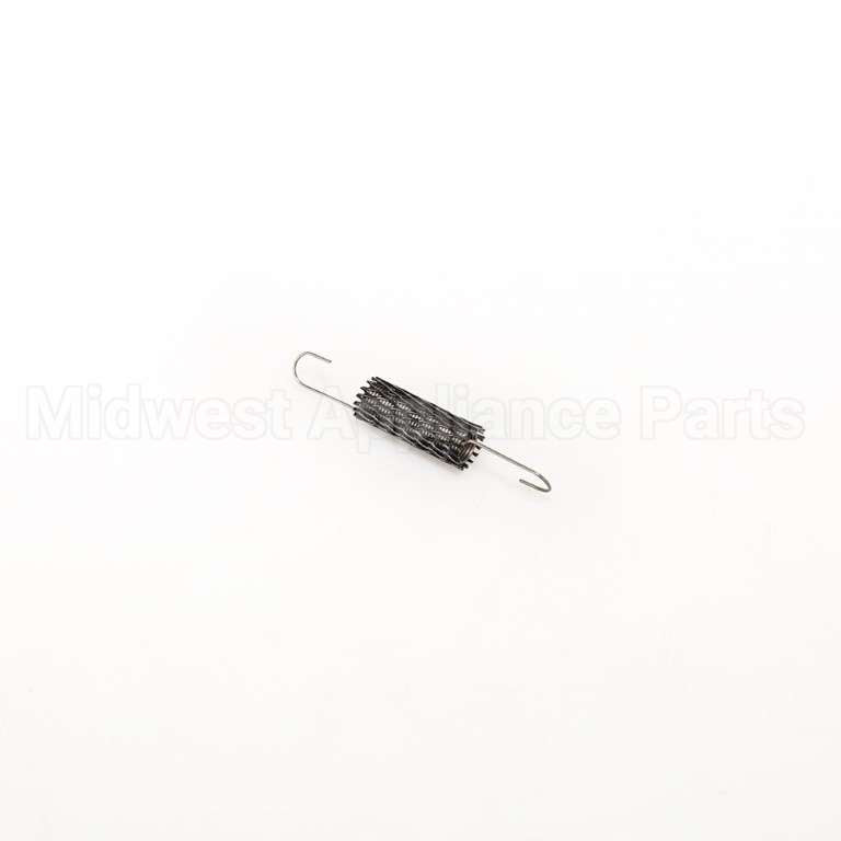 WP40061401 Whirlpool Spring- Id