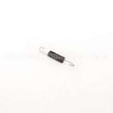 WP40061401 Whirlpool Spring- Id