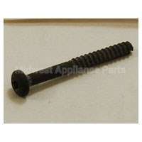 WP40063701 Whirlpool Screw