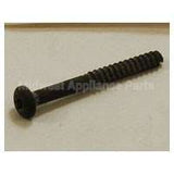 WP40063701 Whirlpool Screw