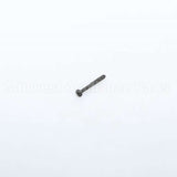 WP40063701 Whirlpool Screw