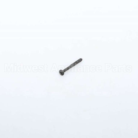 WP40063701 Whirlpool Screw