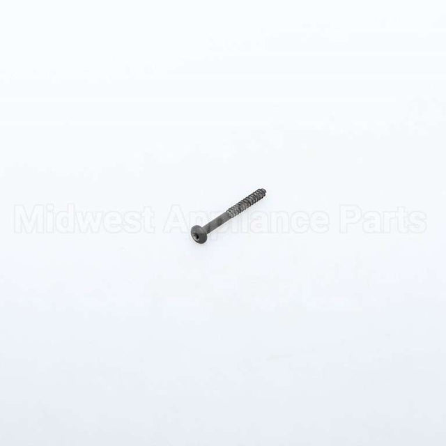WP40063701 Whirlpool Screw