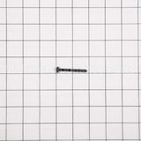 WP40063701 Whirlpool Screw