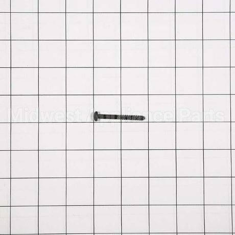 WP40063701 Whirlpool Screw