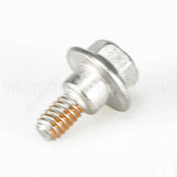 WP40065102 Whirlpool Screw