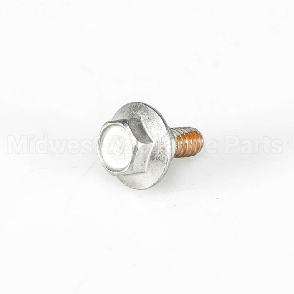 WP40065102 Whirlpool Screw