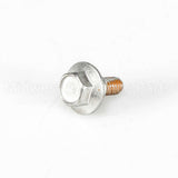 WP40065102 Whirlpool Screw