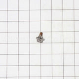 WP40065102 Whirlpool Screw