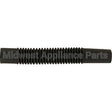 WP40094201 Whirlpool Hose- Tub