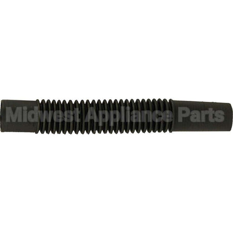 WP40094201 Whirlpool Hose- Tub