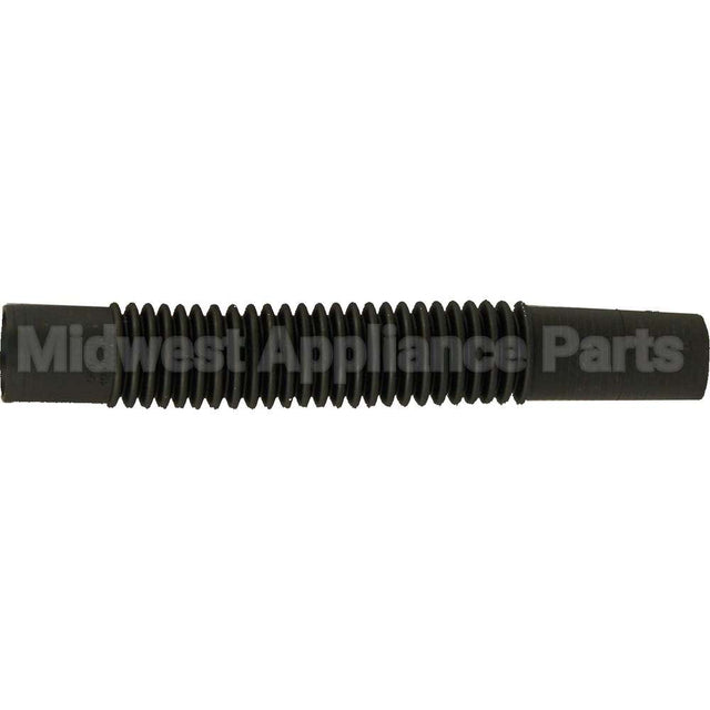 WP40094201 Whirlpool Hose- Tub
