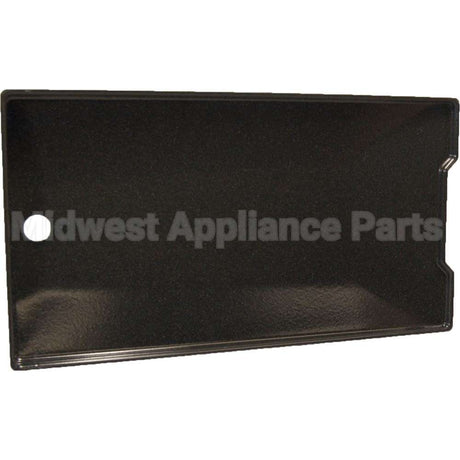 WP4009F087-19 Whirlpool Old 74005797