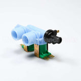 WP40107001 Whirlpool Valve-Mixi
